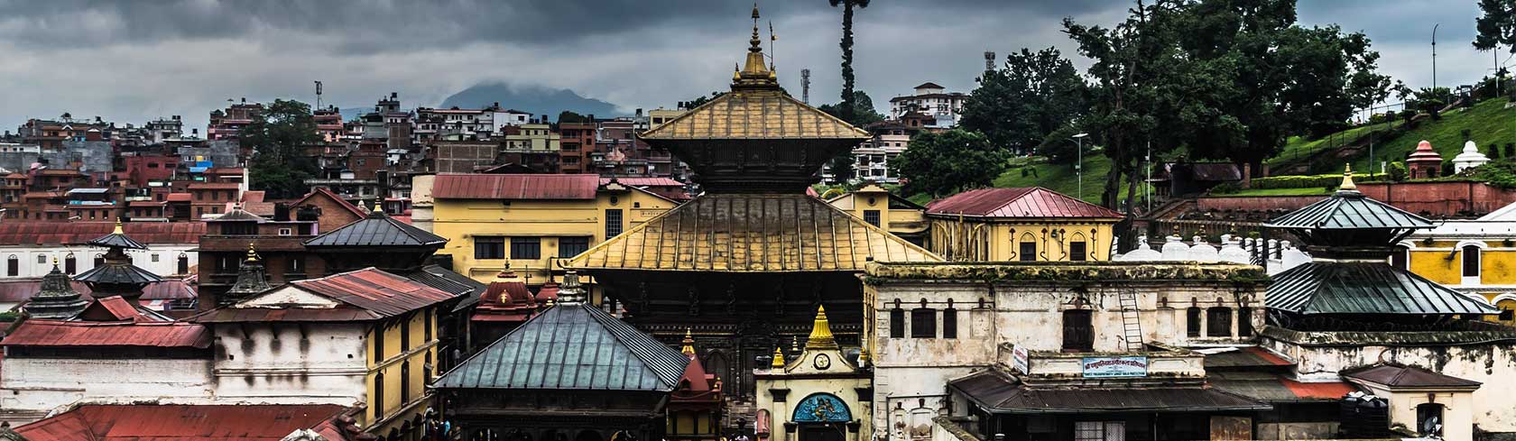 kathmandu