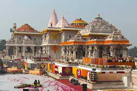 ram mandir2