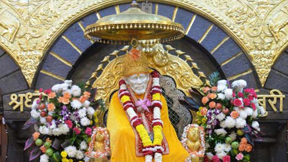 Shirdi-Sai-image