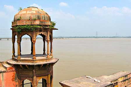 Bithoor-tour-images