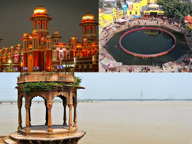 Lucknow-Naimisharanya-Bithoor-Tour-Thumbnil