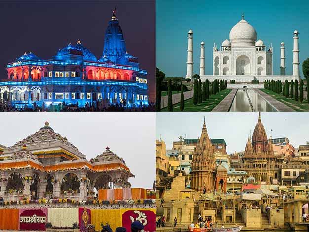 Mathura-Vrindavan-Tour-with-Agra-Ayodhya-Varanasi