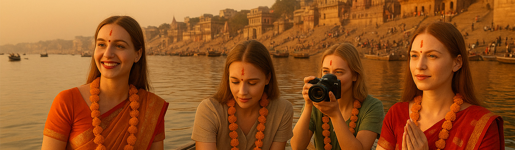 up spirtual darshan banner2