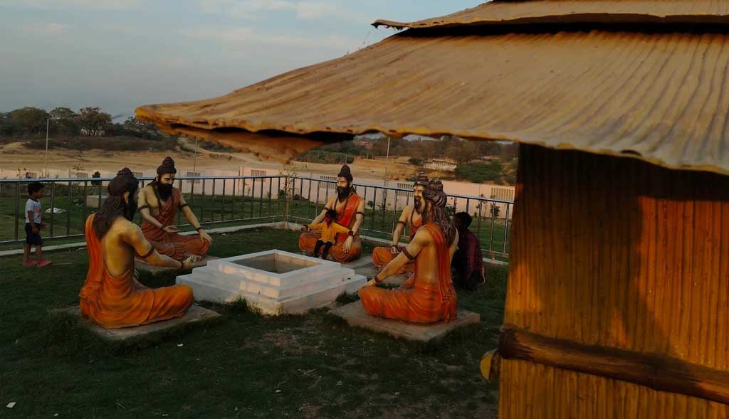 Sringverpur2 Sringverpur2