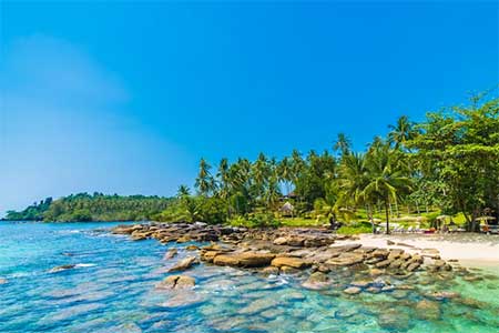 andaman