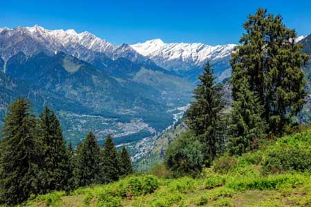 himachal