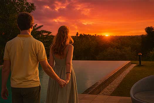 honeymoon2