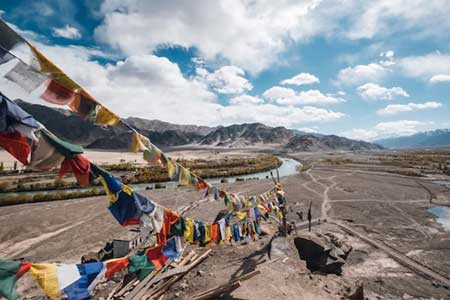 ladakh