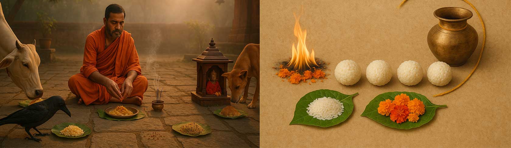 pind daan tour packages banner