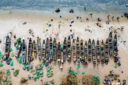 srilanka