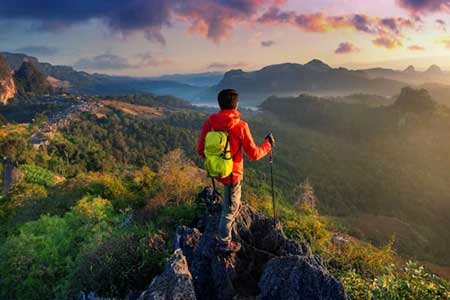 uttarakhand