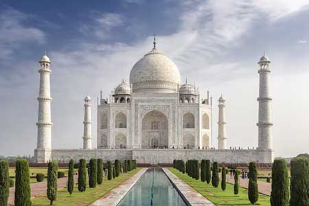 uttarpradesh