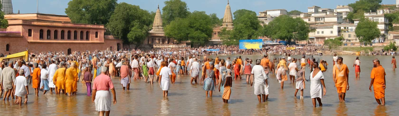 Gaya-Pind-Dan-Tour-Package