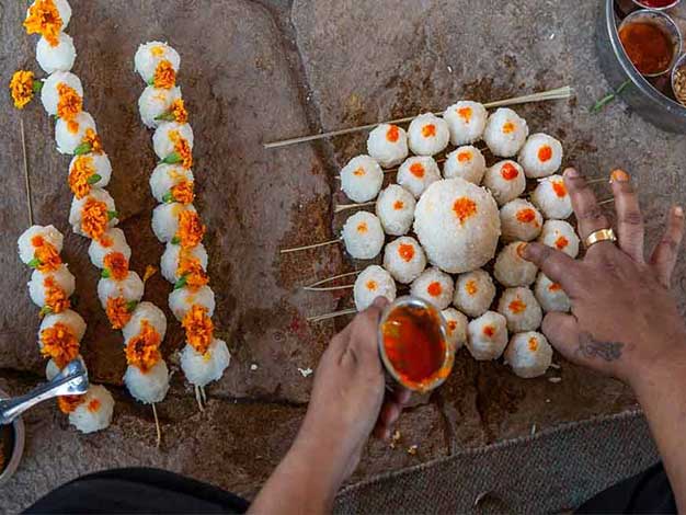 Gaya-pind-daan-thumbnil