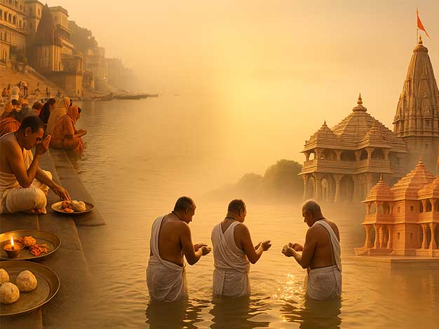 Kashi-Prayag-Gaya-Shradh-Tour-with-Ayodhya-Darshan-thumbnail