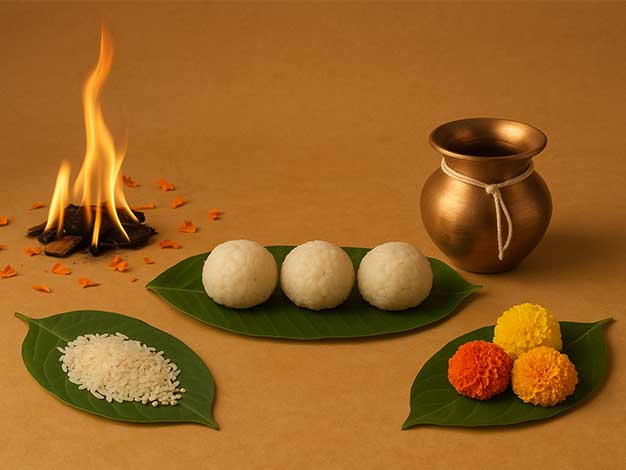 Triveni-Sangam-and-Kashi-Pind-Daan-Rituals-Tour-thumbnail