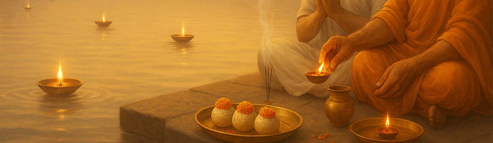 kashi-Prayag-Gaya-Shardh-Pind-Dan-Special-Package