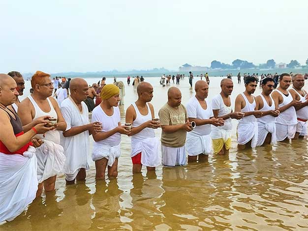 varanasi-pinddan-thumbnil