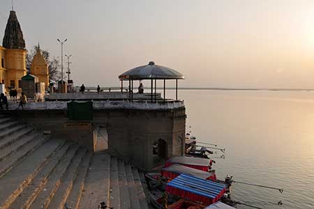 guptar-ghat