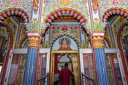 nageshwar-nath-temple
