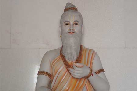 valmiki-nishajraj-temple