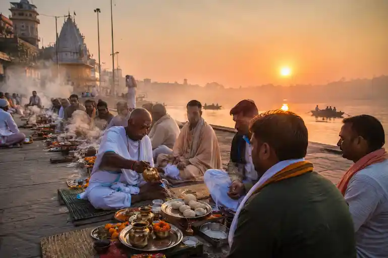 pind daan rituals1